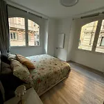 Casa Del Girasole
